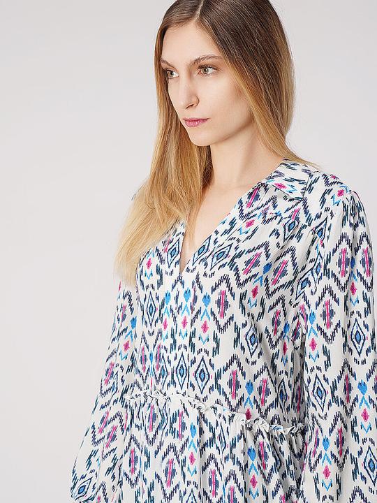 Image du produit Replay Robe (S)