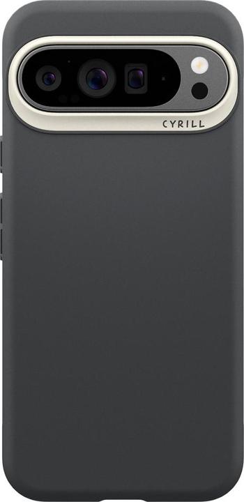 Produktbild Spigen Cyrill Ultra Color (Google Pixel 9 Pro XL)