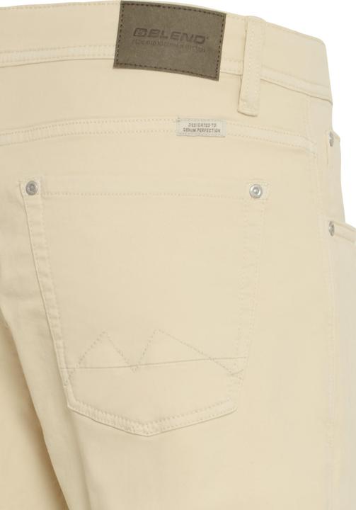 Actual product image Blend Twister (34)