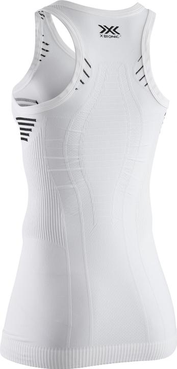 Produktbild X-Bionic Invent LT Damen Funktionsunterwäsche (L)