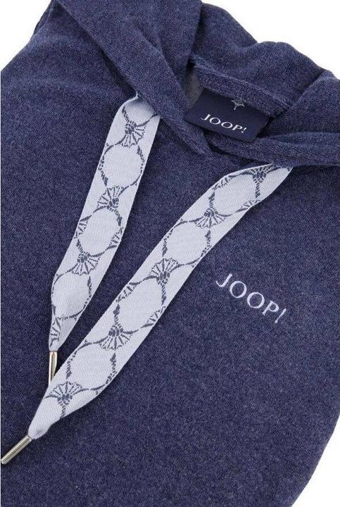 Produktbild Joop! HoodieKleid (M)