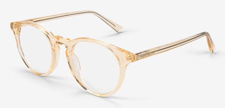 Immagine prodotto Messy Weekend Depp - Luce Blu Champagne