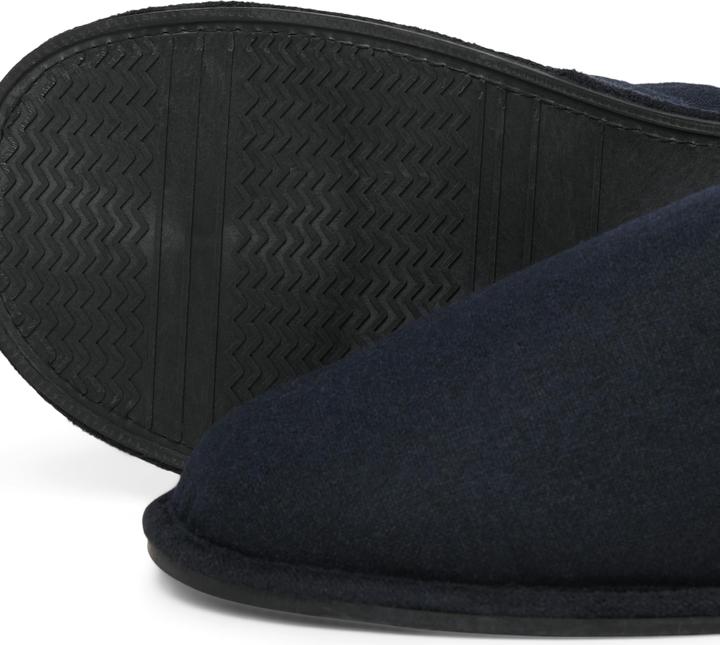 Image du produit Jack & Jones Jfwmarine Mule Homeslipper Giftbox Ln (41)