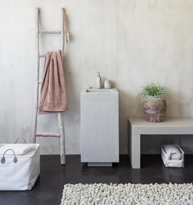 Immagine prodotto Aquanova Rocca (60 x 60 cm)