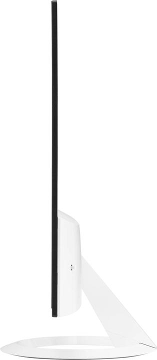 Actual product image ASUS VZ27EHF-W (1920 x 1080 pixels, 27")