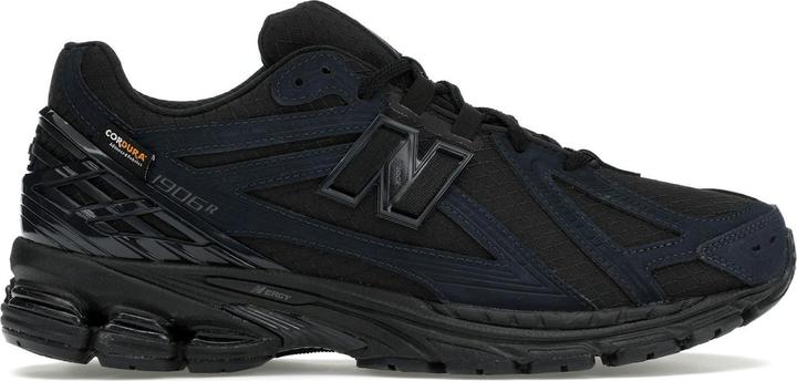 Immagine prodotto New Balance M1906RWE (37.5)