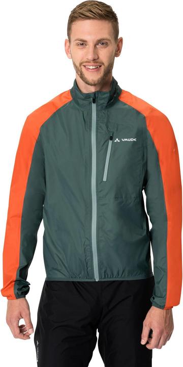 Image du produit Vaude Drop III (3XL)
