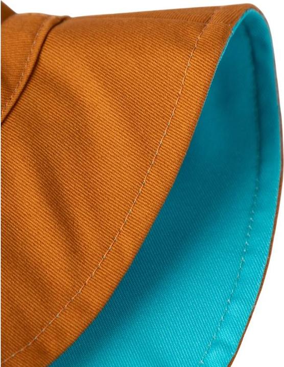 Immagine prodotto Scooby Doo Cappello a Secchiello Reversibile Bambini