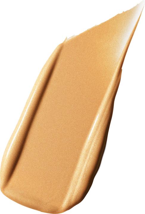 Produktbild MAC Jeans Mac Strobe Liquid Blush 4.3ml - Lightning (Lightning)