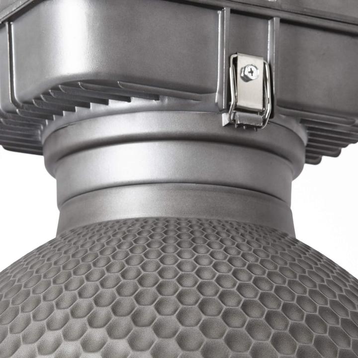 Produktbild Brilliant Mallet (E27)