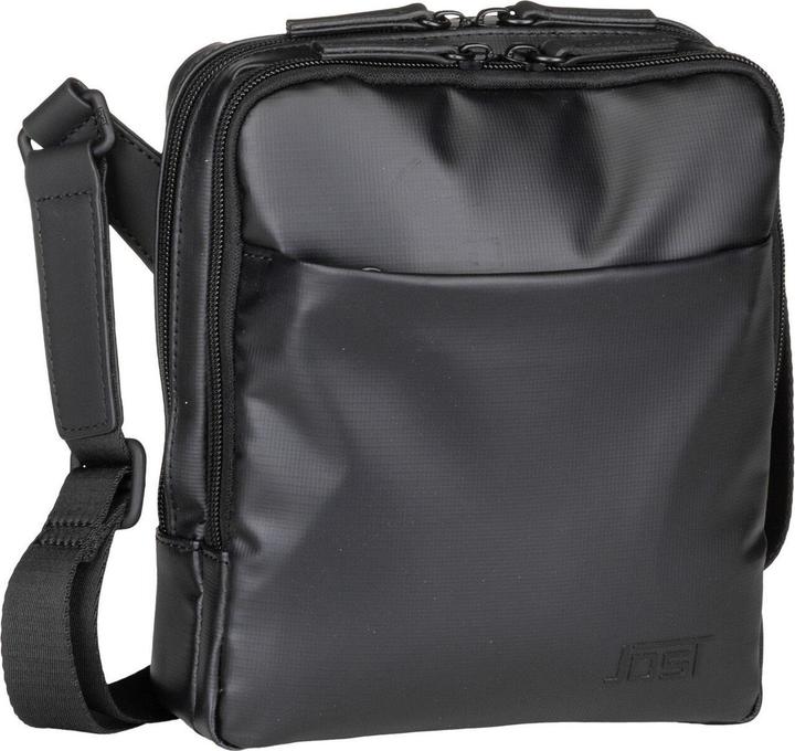 Produktbild Jost Tolja Mini Bag Umhängetasche XS 18 cm