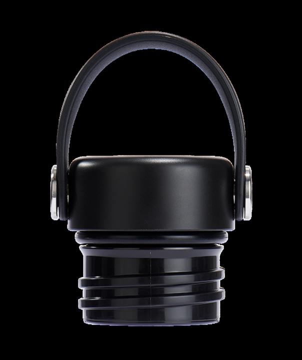 Produktbild Hydro Flask Deckel Standard Flex