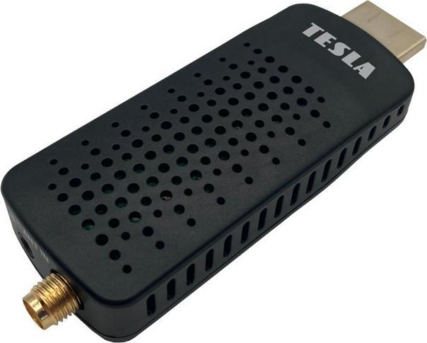 Immagine prodotto Tesla TE-222 (DVB-T2)
