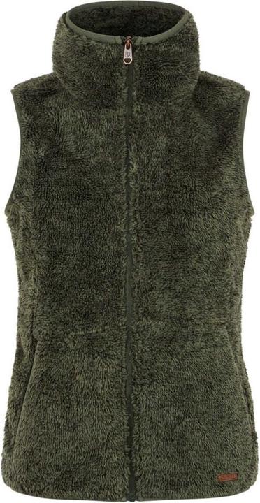 Produktbild Protest Bodywarmer Prtrundle (36, S)