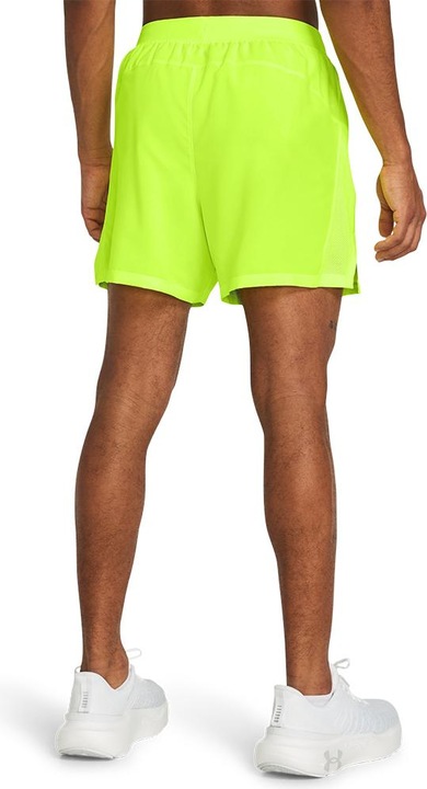 Produktbild Under Armour Launch 5" Short (M)