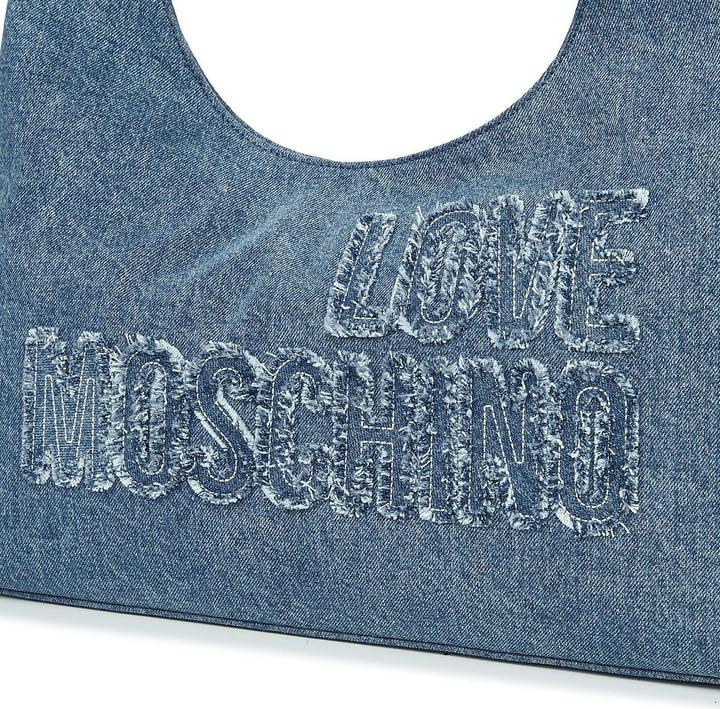 Immagine prodotto Love Moschino Schultertasche 43 cm