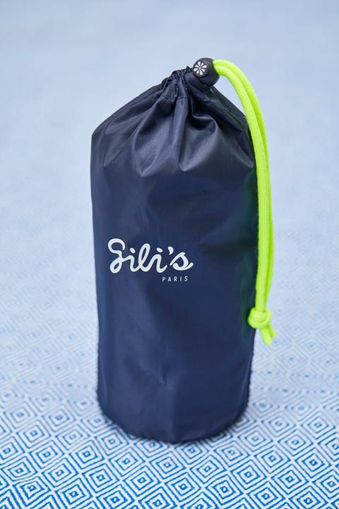 Produktbild Gili's 3451662 (M)