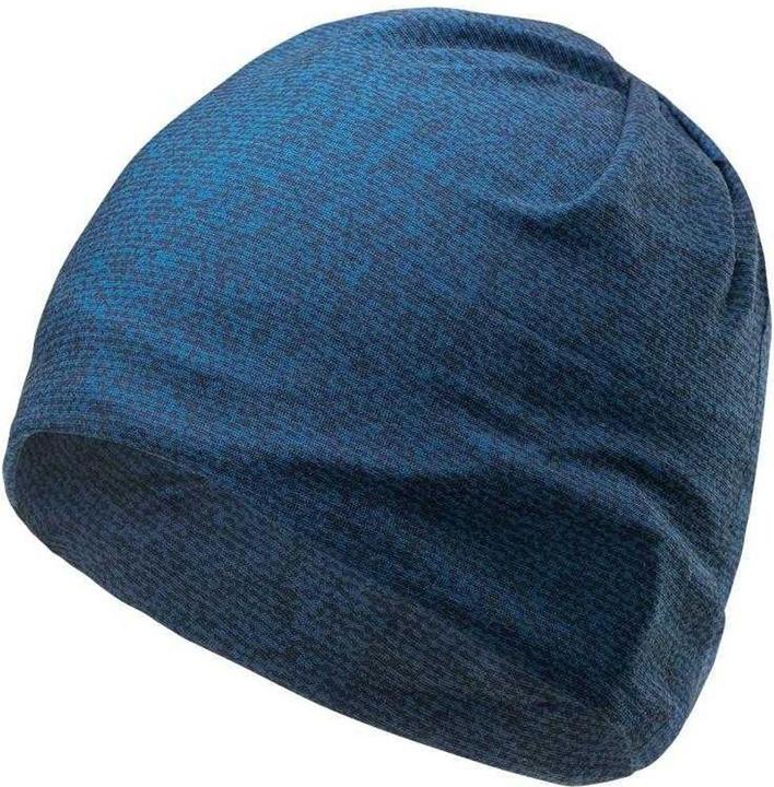 Actual product image Hi-Tec Temi Multi-Functional Neck Warmer