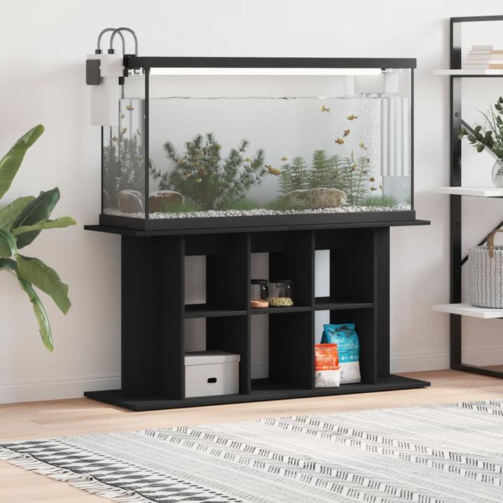 VidaXL Viljo