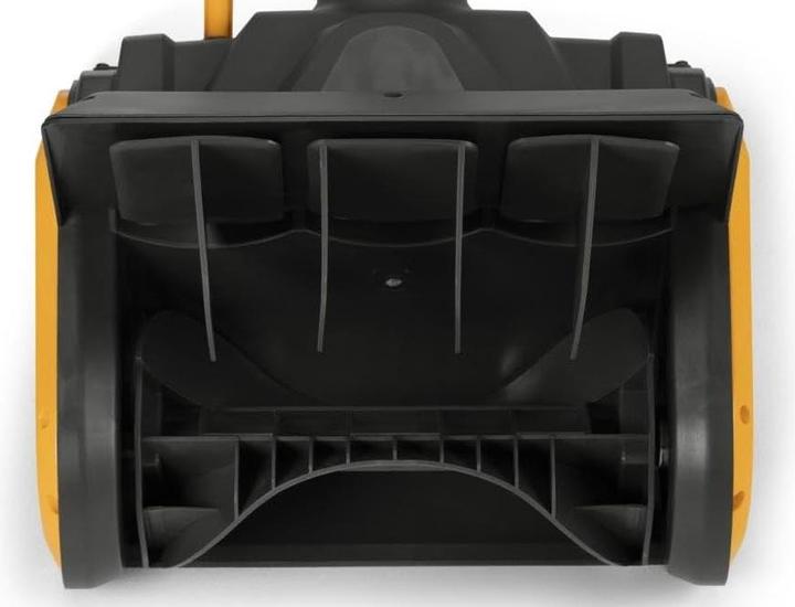 Produktbild Stiga ST 300e Kit (33 cm)