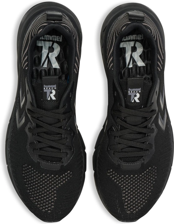 Actual product image hummel Reach Flex (46)