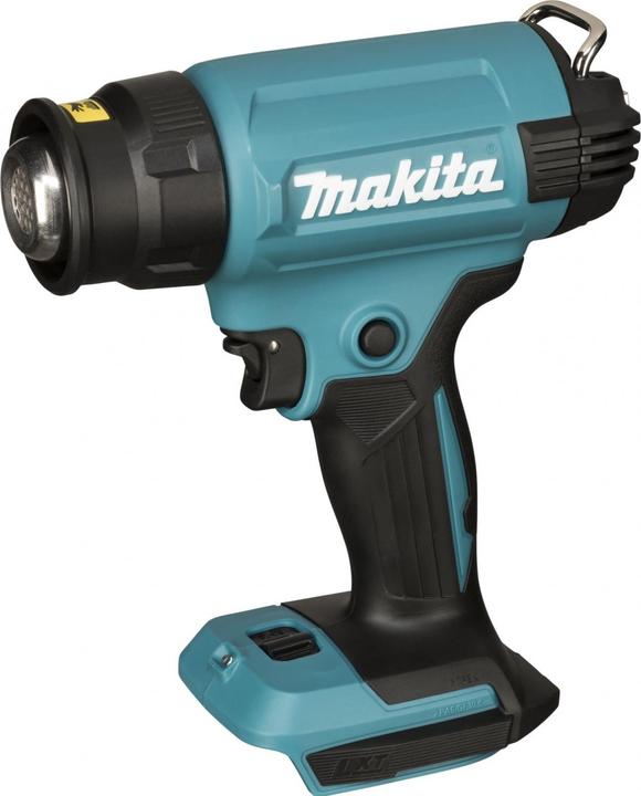 Makita DHG181ZJ
