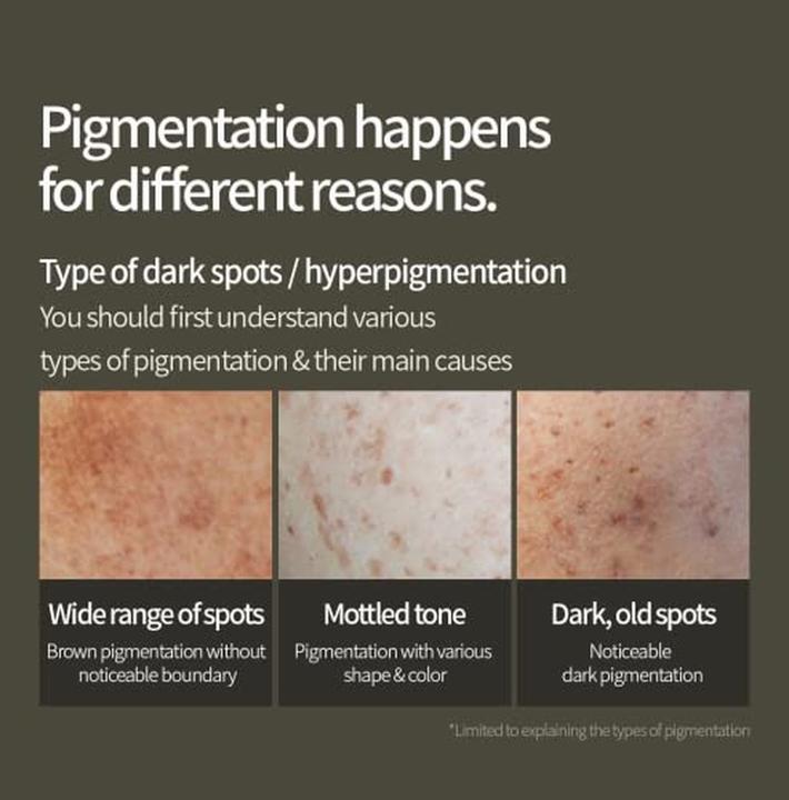 Immagine prodotto Anua Vitamin C (20 ml)