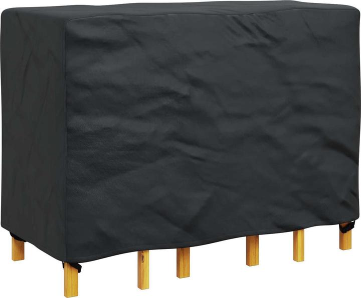 Image du produit vidaXL Möbelbezug