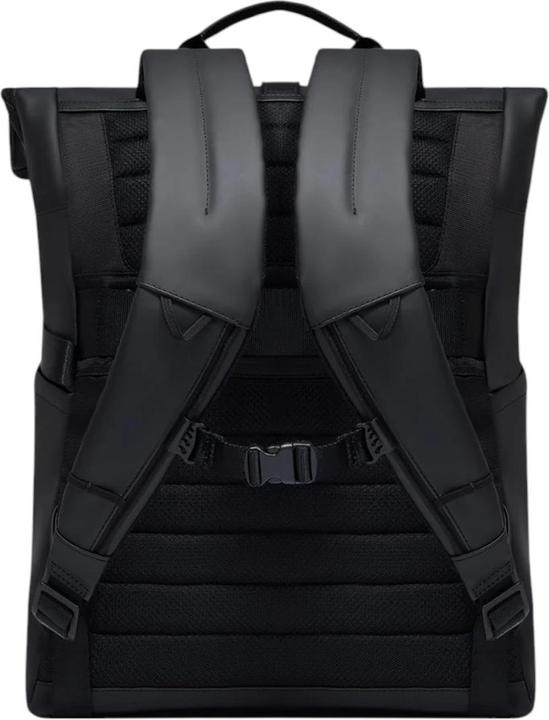 Actual product image Piquadro Rucksack mit Laptop- und iPad®-Fach (26 l)