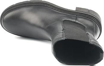 Actual product image Unisa Jina-41 (41)