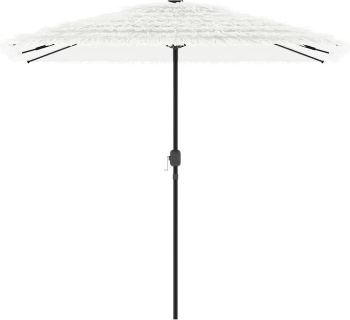 Immagine prodotto vidaXL Sonnenschirm (2.48 m)