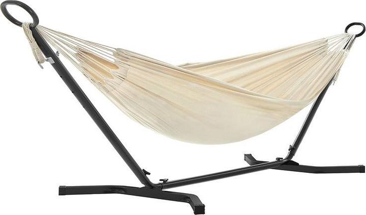 Image du produit Songmics Hammock (240 kg)