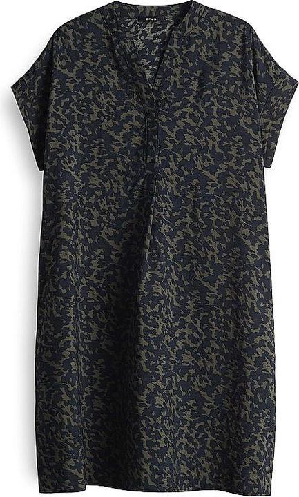 Opus Minikleid WULARA (38)