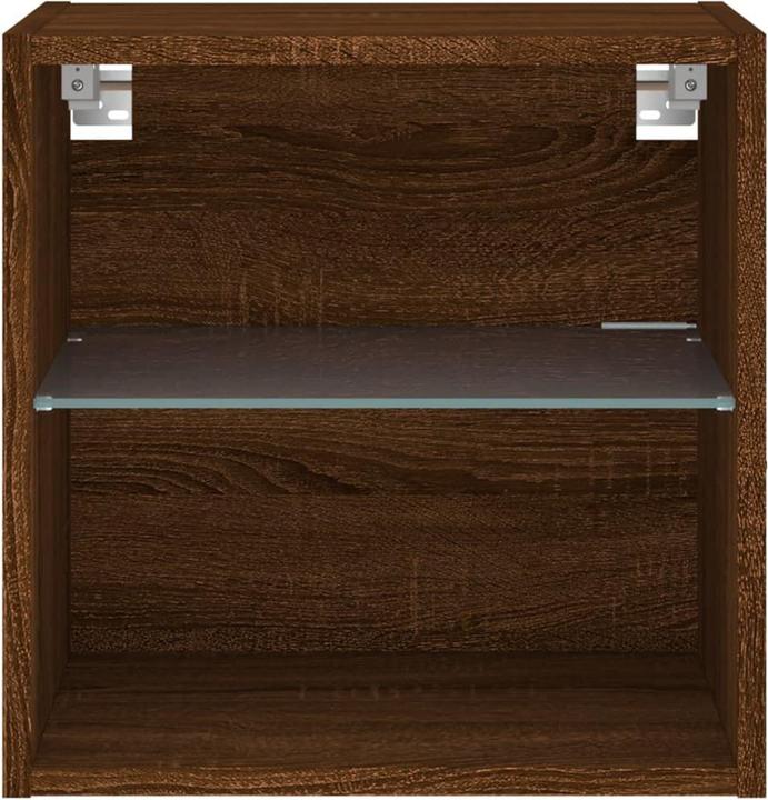 Immagine prodotto vidaXL Nachttisch (40 x 28.50 x 40 cm)