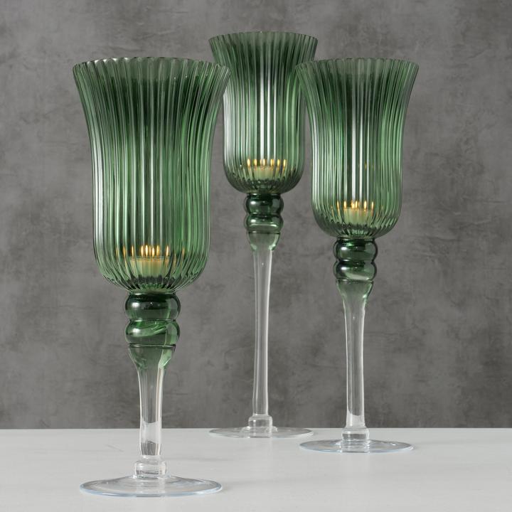 Produktbild Boltze Home Manou (3 x, 33 x 33 x 40 cm)