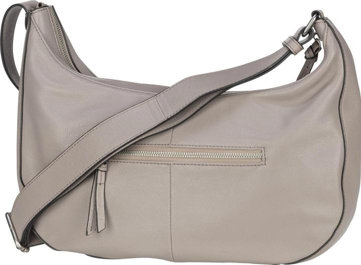 Immagine prodotto FredsBruder Borsa a tracolla Ginsberg Small