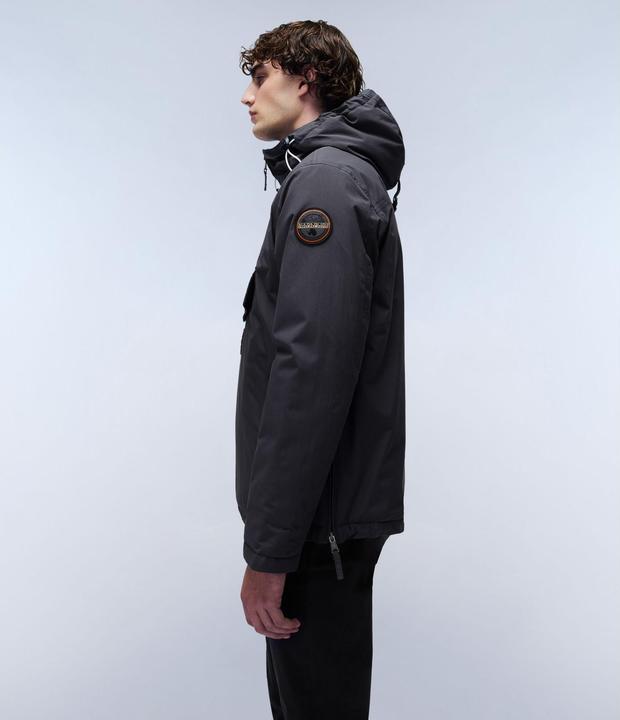 Actual product image Napapijri Rainforest Winter 3 - 54865 (S)