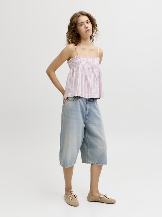 Immagine prodotto JJXX JXZOE Top Top (M)