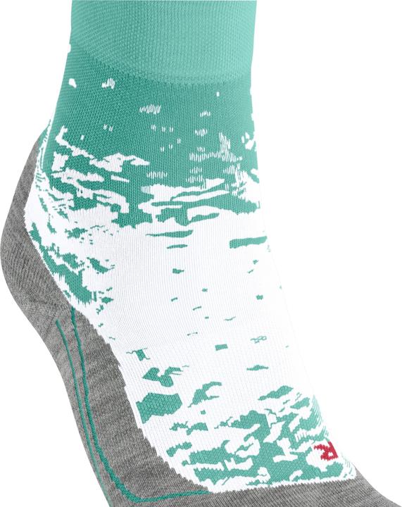 Immagine prodotto Falke RU4 Endurance W (35 - 36)