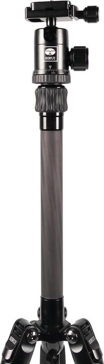Produktbild Sirui Traveler 5C (Carbon)
