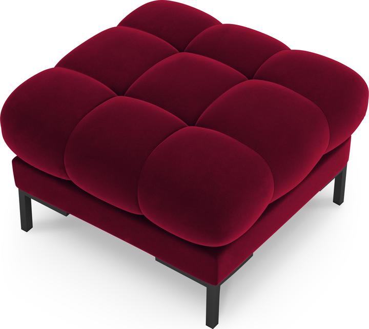 Image du produit Micadoni Mamaia (Tabouret rembourré)