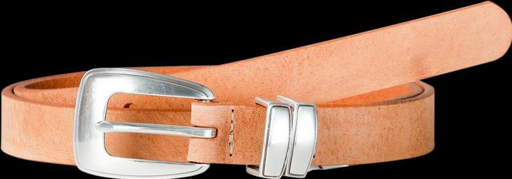 Produktbild Basic Belts Mia nature 20mm by (80)
