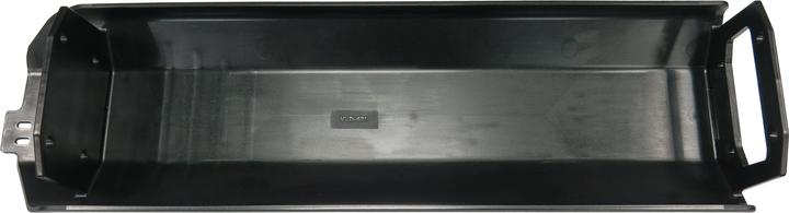 Produktbild Yamaha Batterieabdeckung Multi Location VLD-421 (E-Bike Akku Schutzhülle)