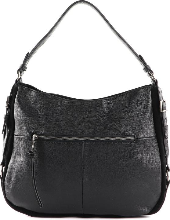 Immagine prodotto FredsBruder Borsa Sylvin Hobo