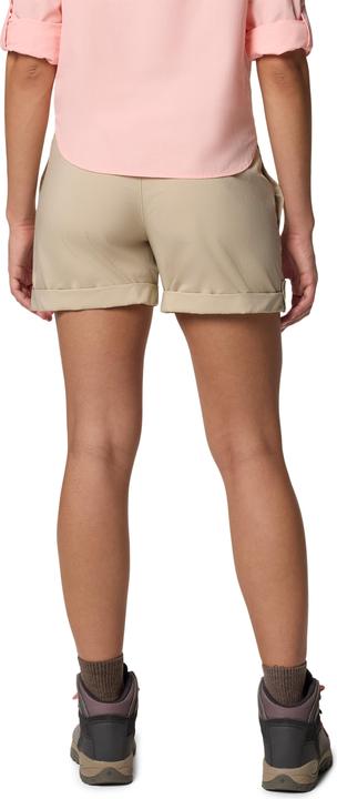 Immagine prodotto Columbia Silver Ridge™ Utility Short (36)