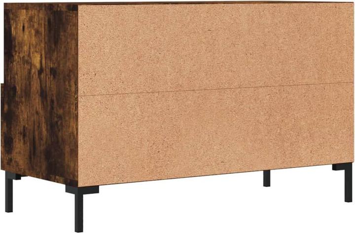 Produktbild vidaXL TV-Schrank (80 x 36 x 50 cm)