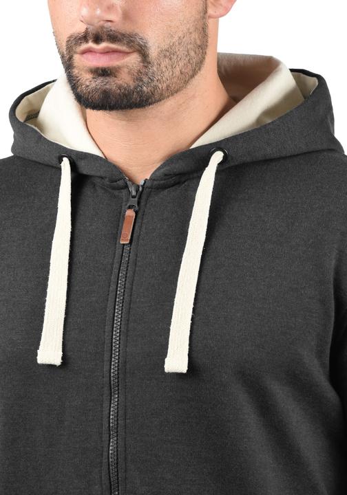 Produktbild Blend BHSalinho 20708151ME (3XL)