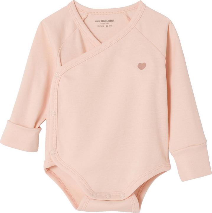 Produktbild Vertbaudet 1021877001 (68)