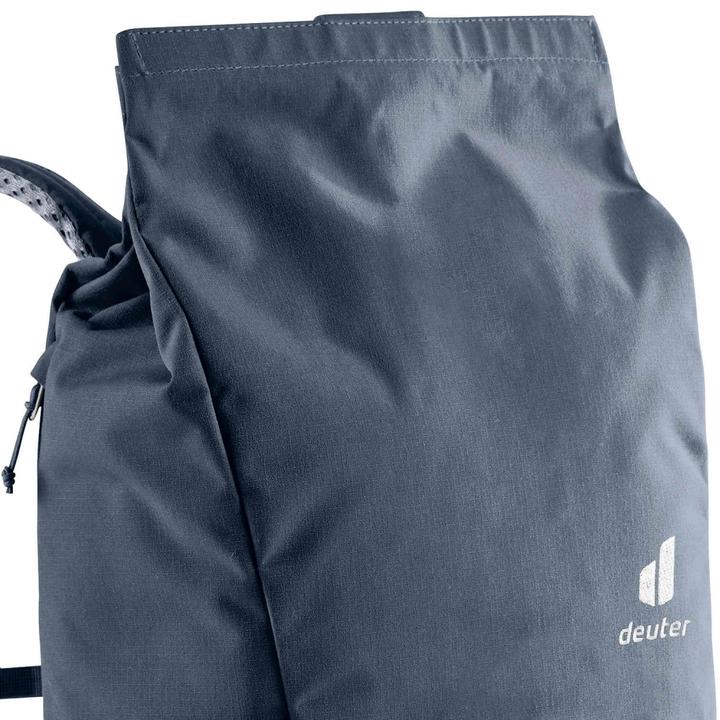 Actual product image Deuter StepOut 22 Limited Edition (22 l)