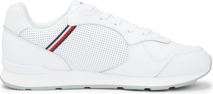 Image du produit Tommy Hilfiger Maxlite 1a (41)